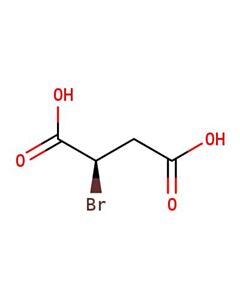 Astatech (R)-2-BROMOSUCCINIC ACID; 1G; Purity 97%; MDL-MFCD04115793